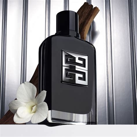 givenchy gentleman society отзывы|Gentleman Society Givenchy Cologne .